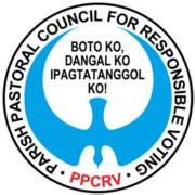 ppcrv website